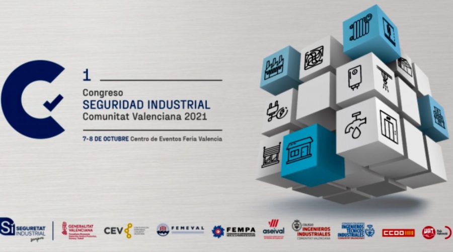 WhatsApp Image 2021-10-15 at 11.24.34