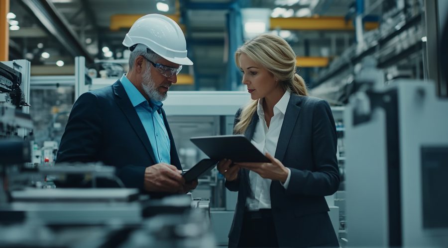 consultora industrial consultora industrial